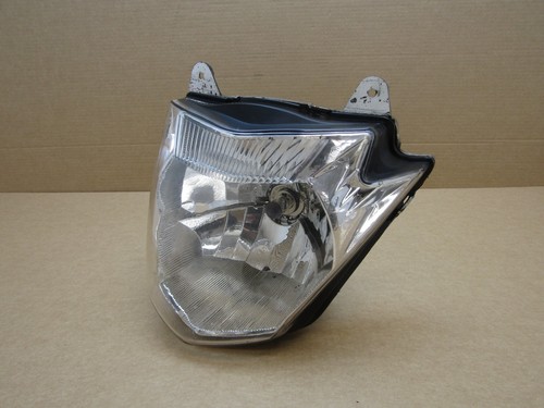 Yamaha ybr 125 - 125, 32,887