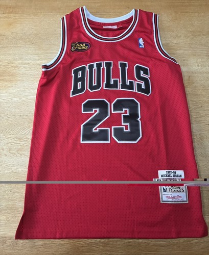Chicago bulls michael jordan - michael,