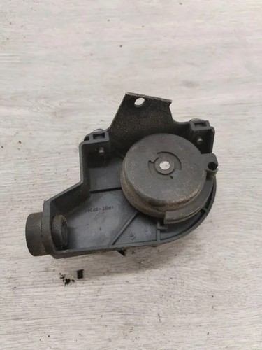 Peugeot 406 break f - break, 8e/f