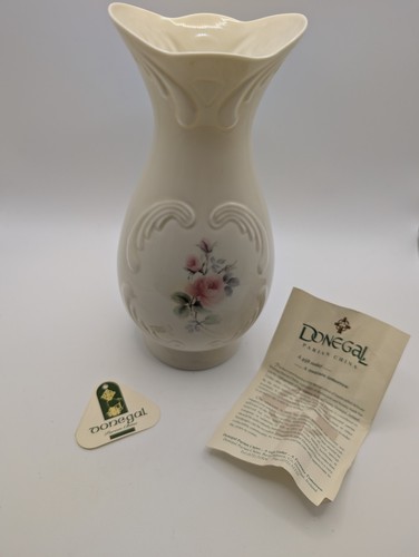 Donegal parian china irish - china,