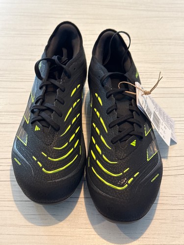 Adidas predator pro fg - ft,