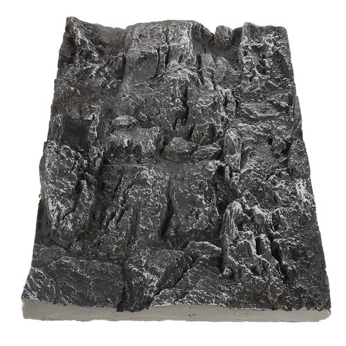 Decor for fish tank - for,