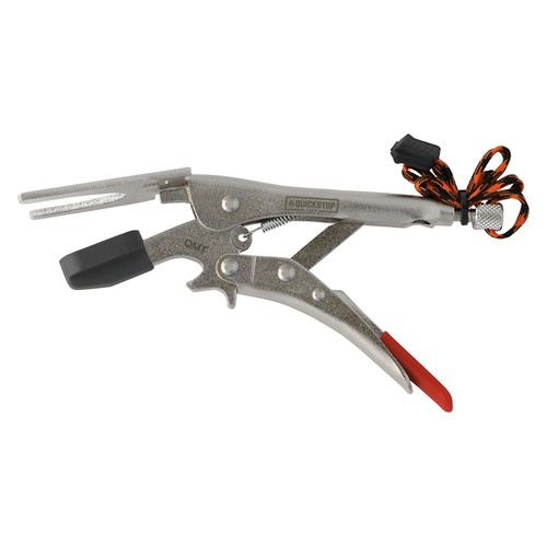 Fire sprinkler head tool multi - sprinkler,