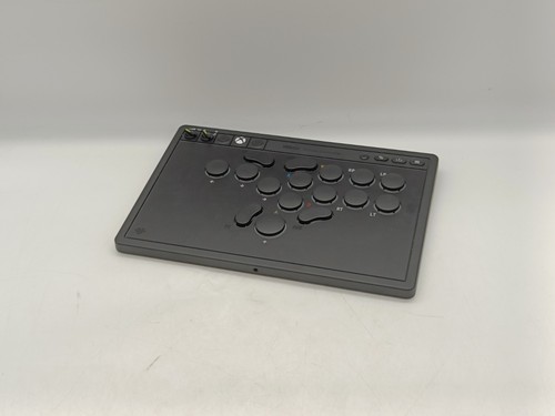 Dongle 8bitdo arcade - no,