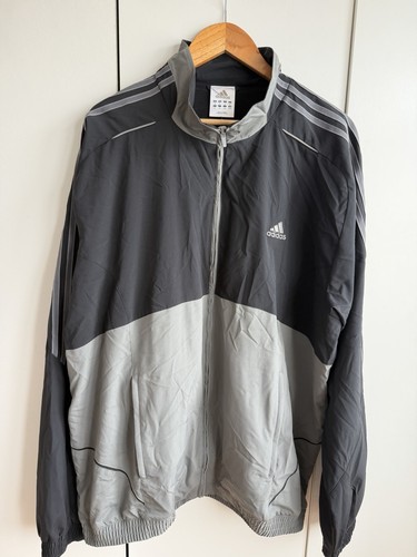 Adidas retro vintage - vintage, style