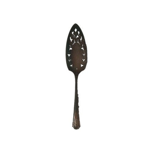 Dorchester plate cake slice - dorchester,