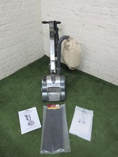 Hiretech HT8 Floor Sander