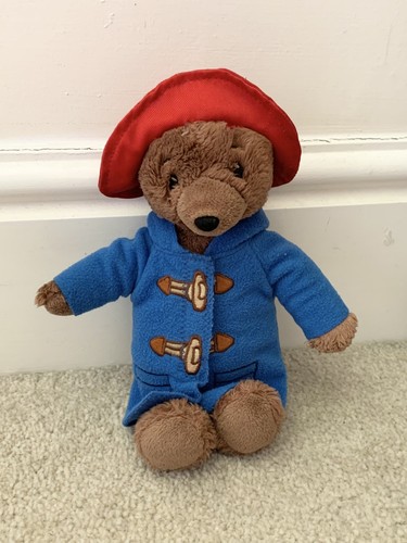 Rainbow designs paddington - rainbow,