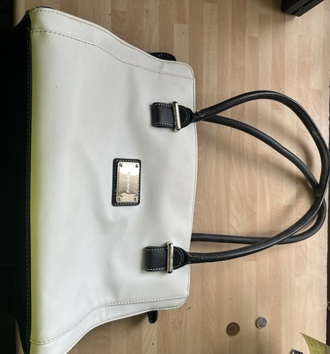 Nine west handbag - nine,