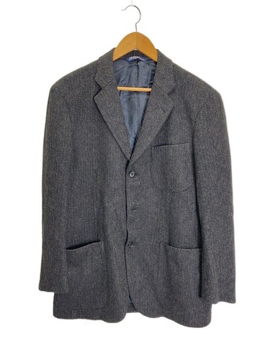Polo ralph lauren - lauren, tailored