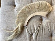 CRISTA ROMAN CREST FOR