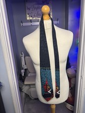 Disney Mickey Mouse Unlimited