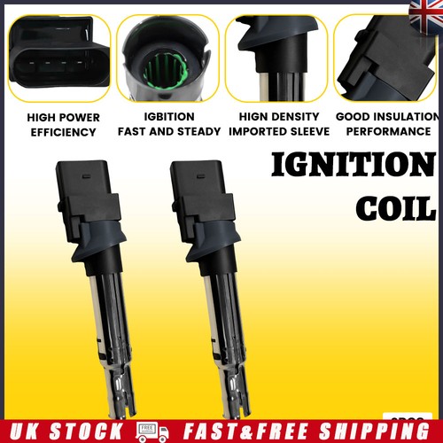 2pcs 022905715b engine - 022905715b,