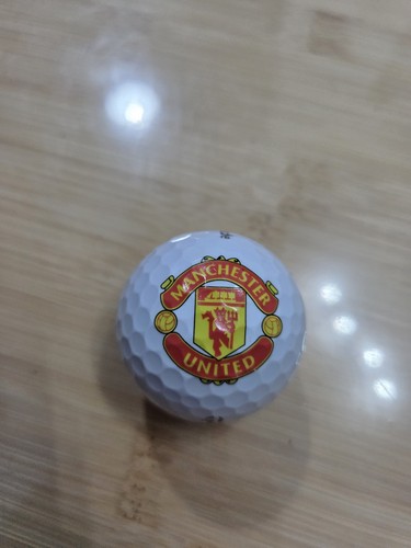 Taylormade distance golf ball - golf,