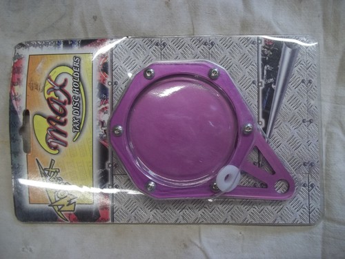 Vintage 1980s 90s - , 20s