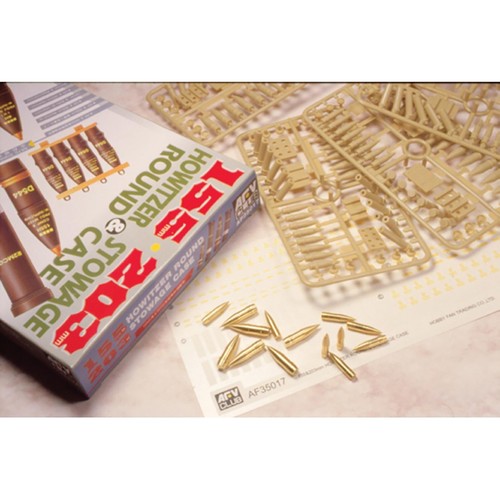 Afv club 35017 - afv,