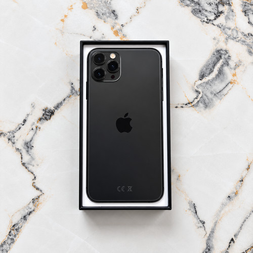 Apple iphone pro - 11, max