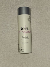 NSI Attraction Acrylic Nail Liquid 237ml Monomer Brand New* TRACK SHIPPING
