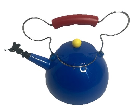 Disney mickey mouse gourmet - mickey,