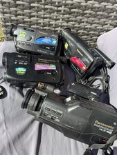 Job lot panasonic digital - lot,