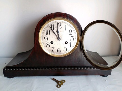 Antique 1930s art deco - 1930s,