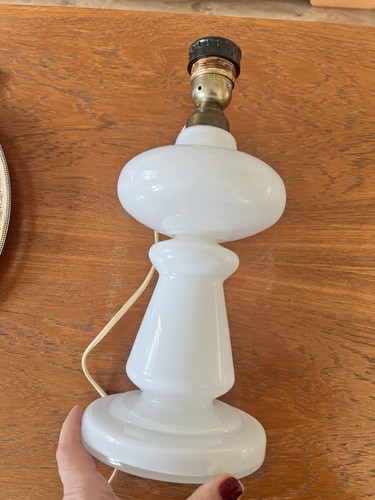Retro vintage danish style - retro,