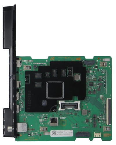 Main board from samsung - av,