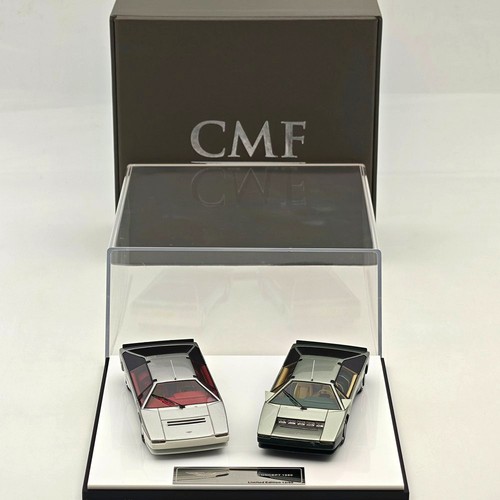 Cmf aston martin bulldog - martin,