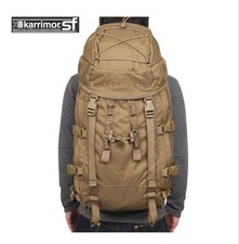 Karrimor SF Saber 45L Backpack