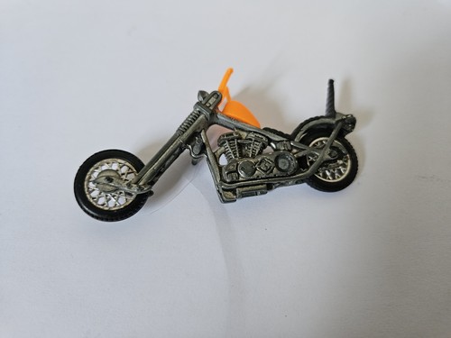 Vintage hot wheels - vintage, rrrumblers