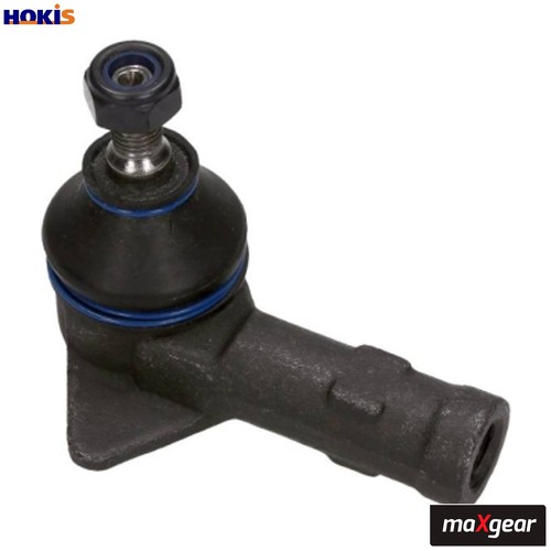 Tie rod end 0295 for - end, 69-0295