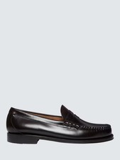 NEW G.H.BASS Men's Larson