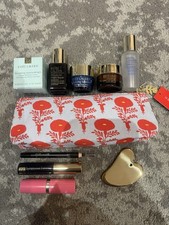 Estée Lauder Gift Set