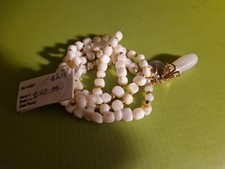 She'll Goldplated  Becharmed