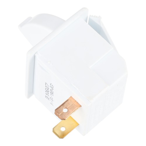 Haier fridges freezers light - haier, &
