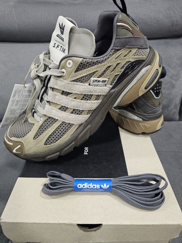 Adistar cushion sftm adidas - adistar,