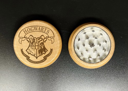 Hogwarts houses double sides - houses,