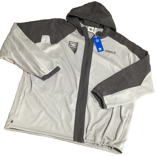 Adidas nevada basketball - adidas,