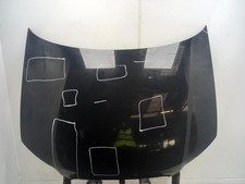 AUDI A3 Bonnet 2003-2009 Z9Y  