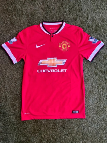 Manchester united ángel - manchester,