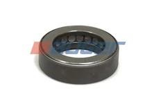 Swivel pin bearing 54477 AUGER