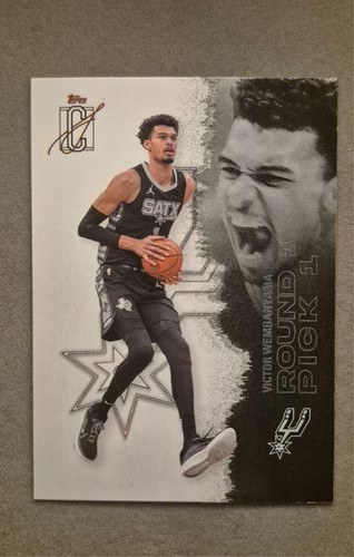 2025 topps signature class - topps,