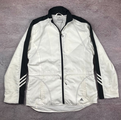 Vintage adidas clima365 women - vintage,