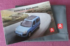 Citroen berlingo multispace - berlingo,