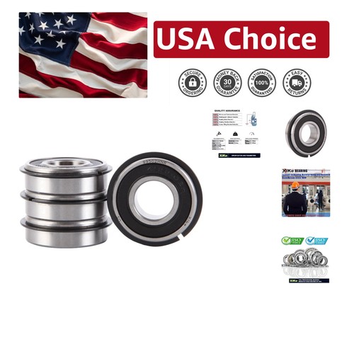 Durable alloy steel pack - alloy,
