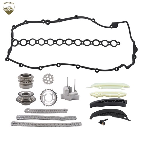 For bmw series - 3, 335d