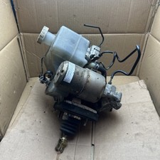 MITSUBISHI PAJERO SHOGUN  MK3