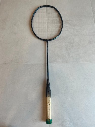 Yonex voltric force - z-force, ii