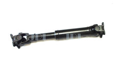 FRONT PROPSHAFT NEW for TOYOTA