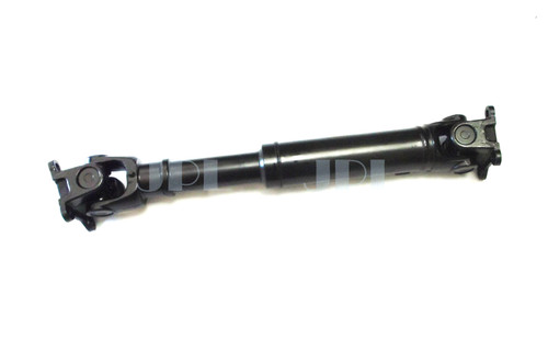 Front propshaft for - propshaft,